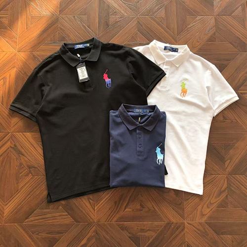 Ralph Polo