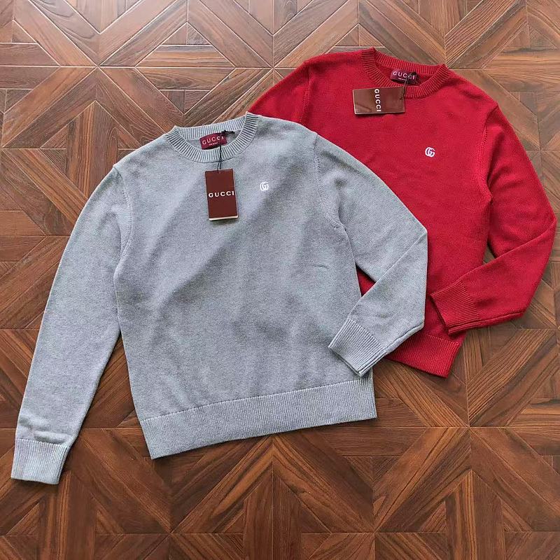 Gucci Sweater
