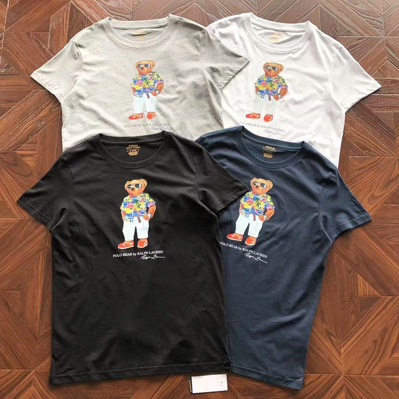Ralph Lauren T-Shirt
