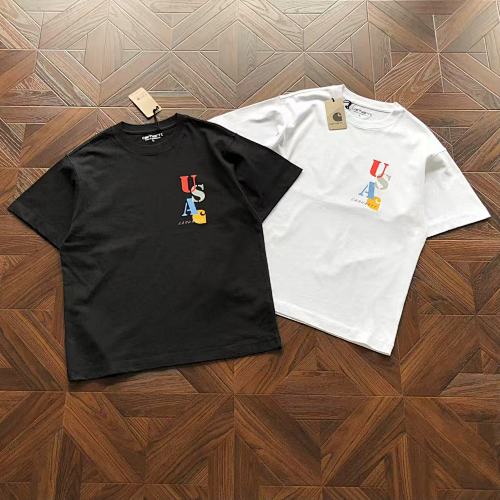 C RH Rtt T-Shirt