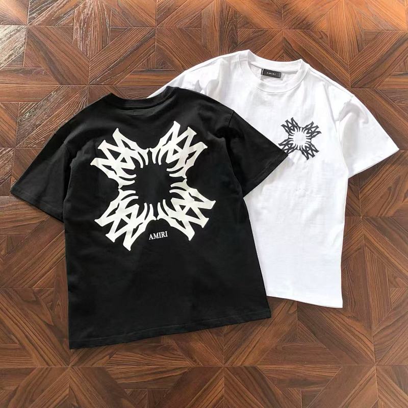 Amiri T-Shirt