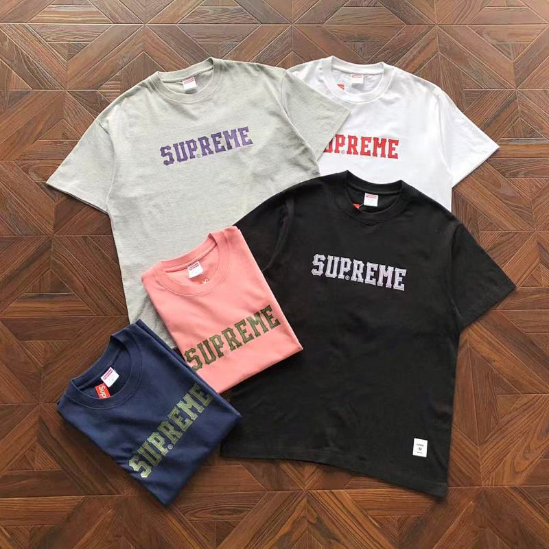 Supreme T-Shirt