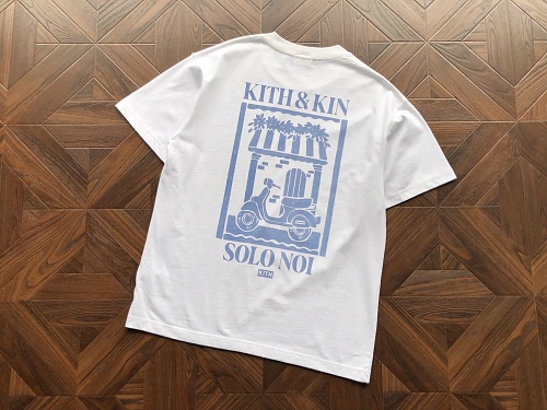 Tee from RainbowReps