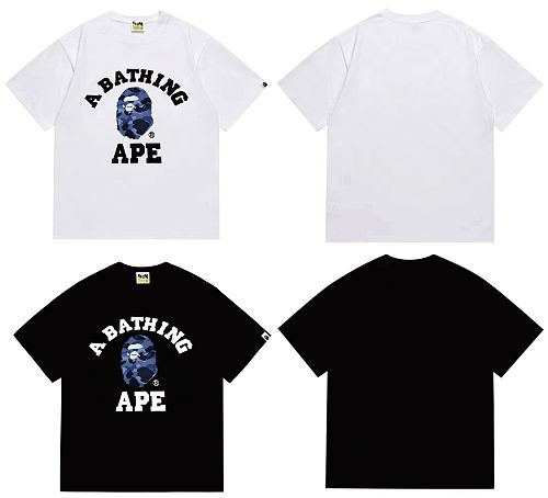 Bape T-Shirt