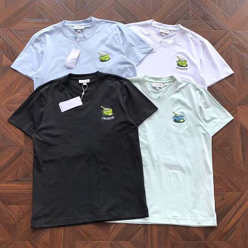 Lacoste T-Shirt