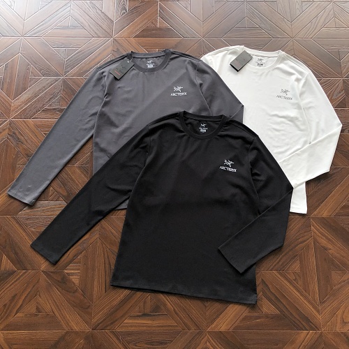 Arc'teryx Arcteryx Long-Sleeve