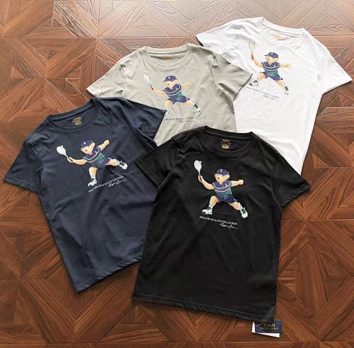 Ralph Lauren T-Shirt
