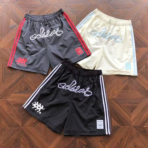 Adidas Shorts