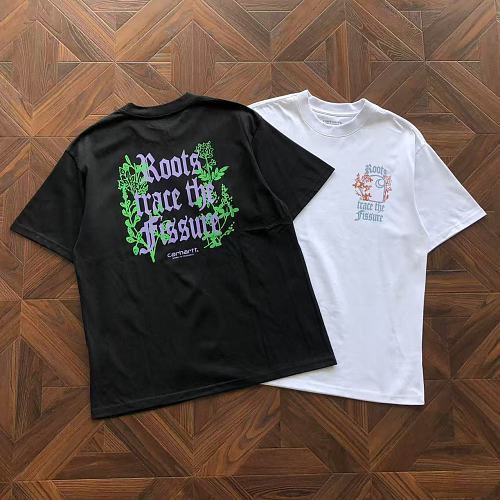 C RH Rtt T-Shirt