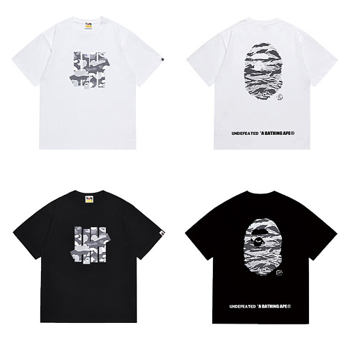 Bape T-Shirt