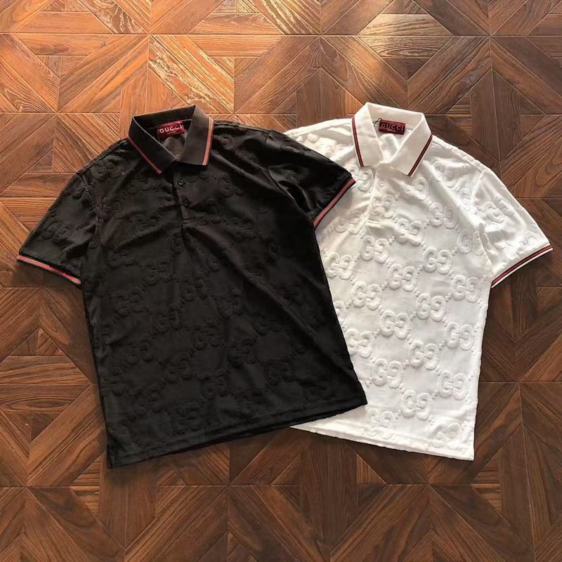 Gucci Polo