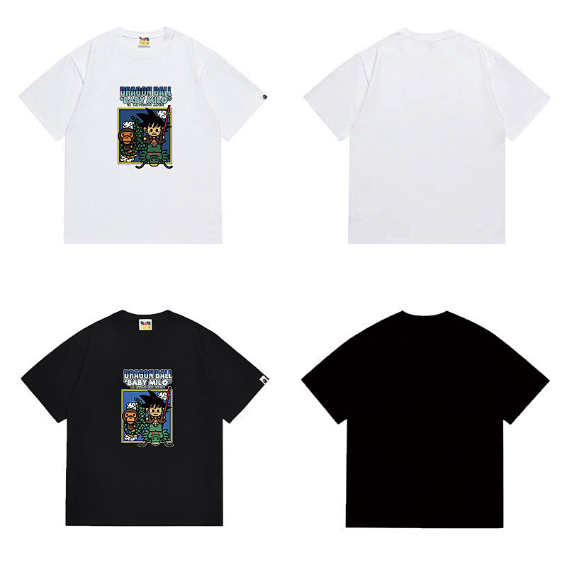 Bape T-Shirt