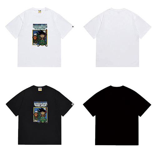 Bape T-Shirt