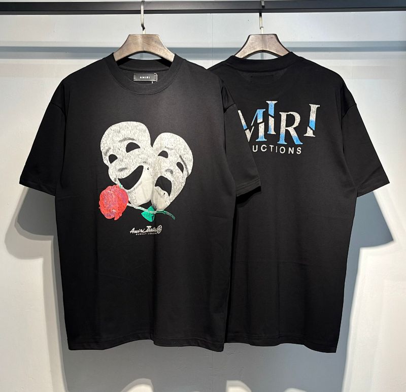 Amiri T-Shirt