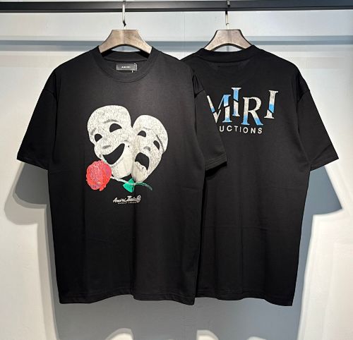 Amiri T-Shirt