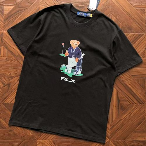 Sale Ralph Lauren T-Shirt