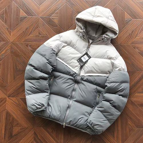 Nike Cotton Jacket