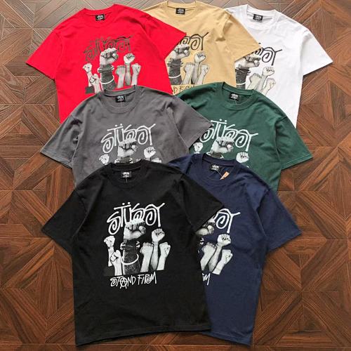 Stussy T-Shirt