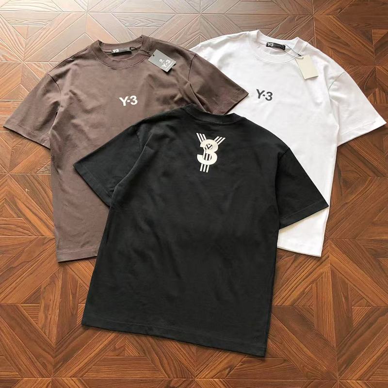 Tee from RainbowReps