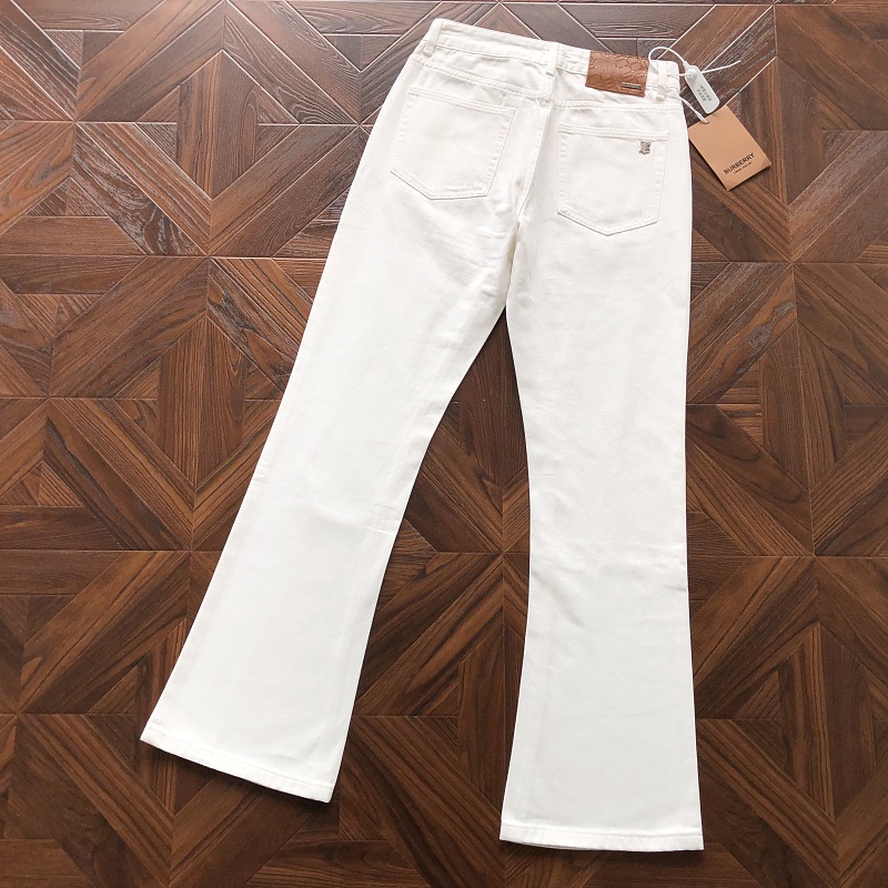 Burberry Trousers