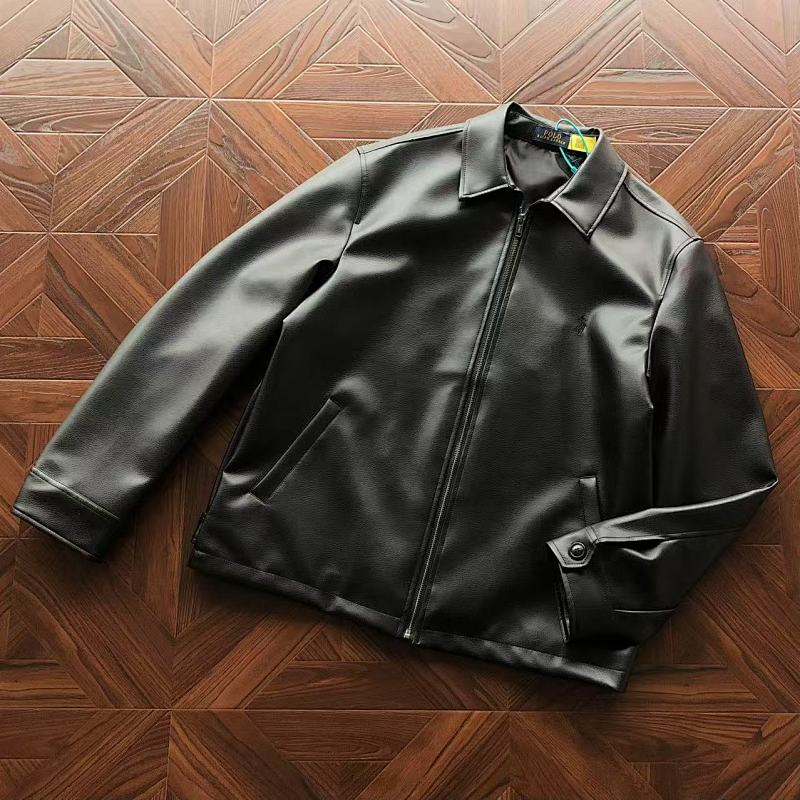 Ralph Lauren Jacket