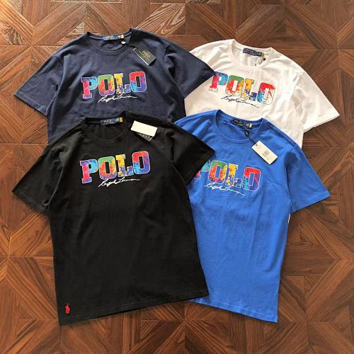 Ralph T-Shirt