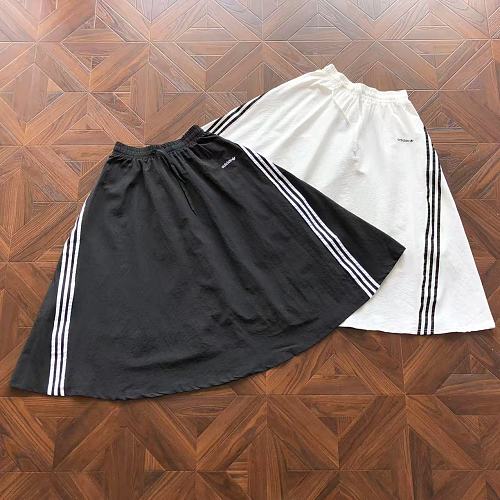 Adidas Long Skirt