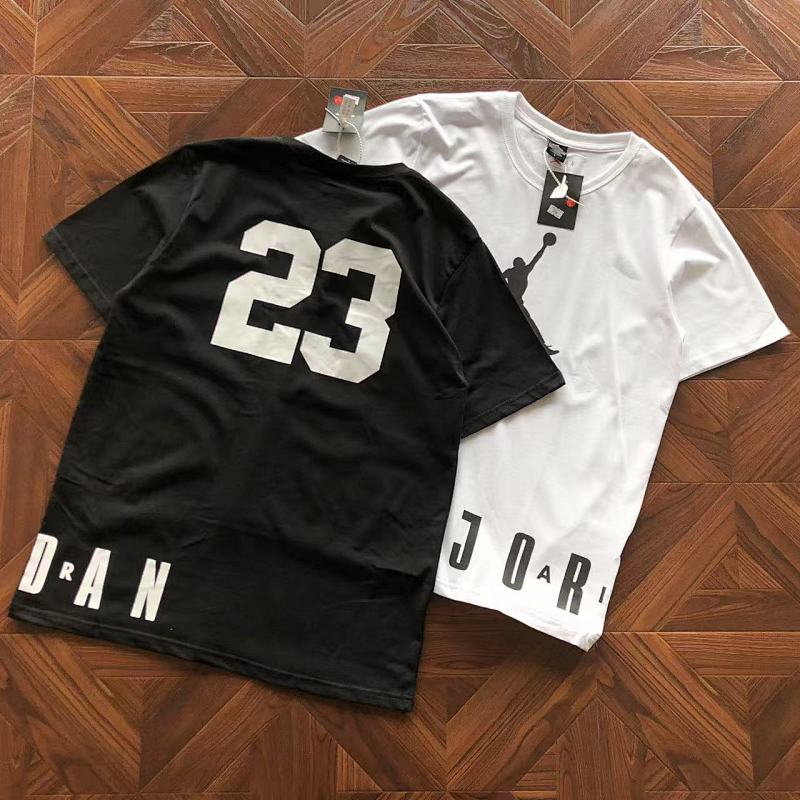 Air Jordan T-Shirt