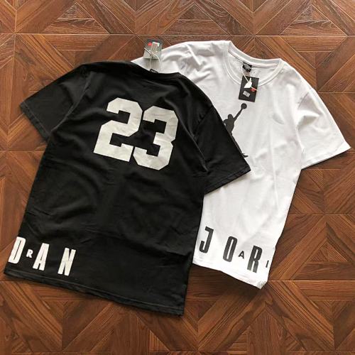 Air Jordan T-Shirt
