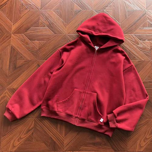 Akimbo Club Hoodie
