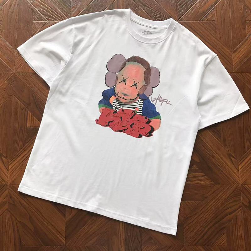 Travis Scott T-Shirt