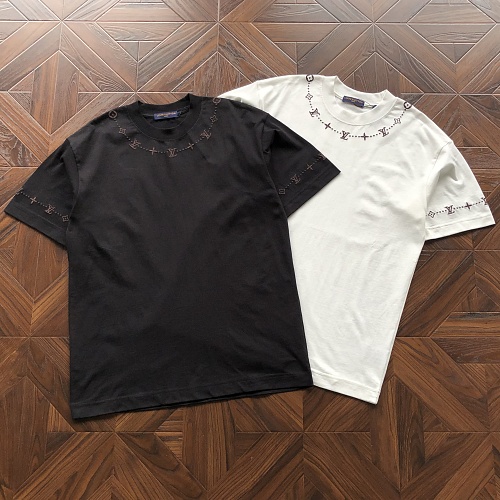 Tee from RainbowReps