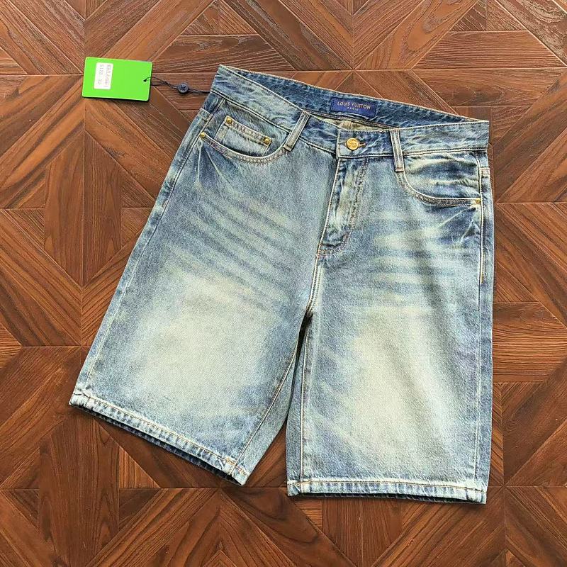 Shorts from RainbowReps