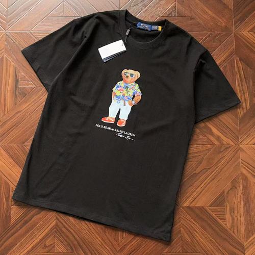 Sale Ralph Lauren T-Shirt