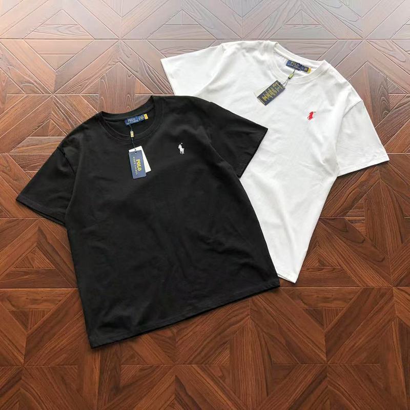 Ralph Lauren T-Shirt