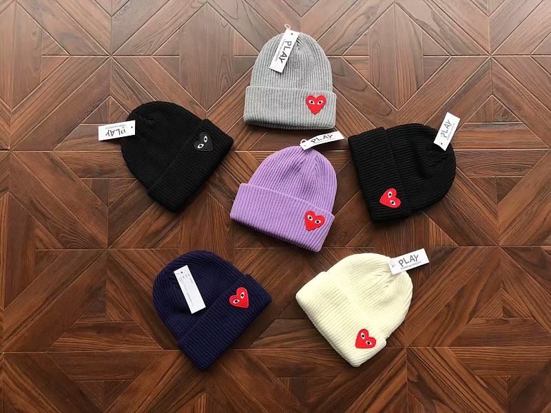 Hat from RainbowReps