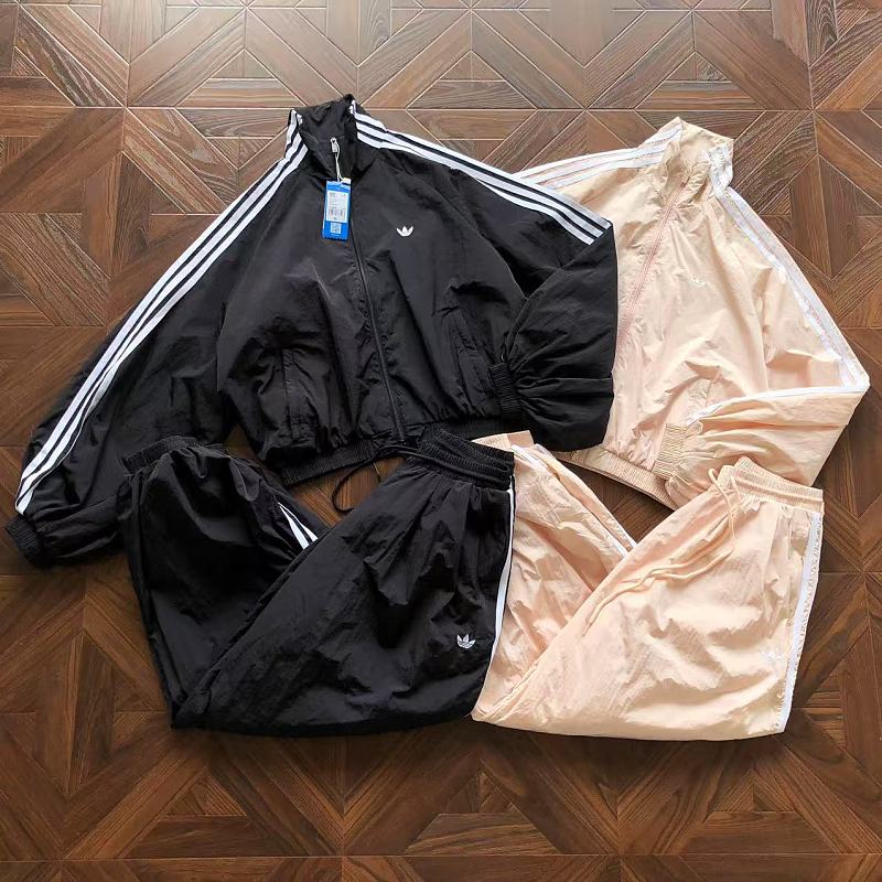 Pants 145 DI AS Jacket Trousers