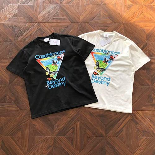 C S BL C T-Shirt