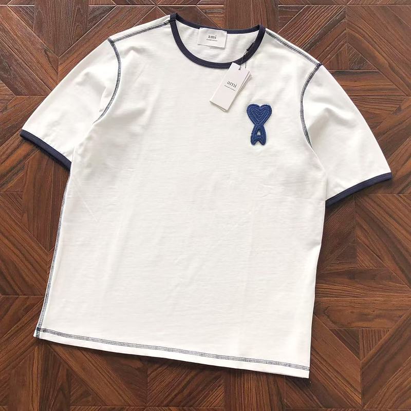 Ami T-Shirt