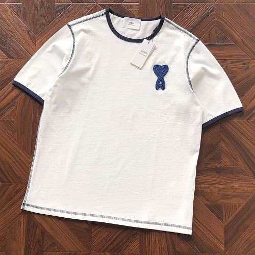 Ami T-Shirt