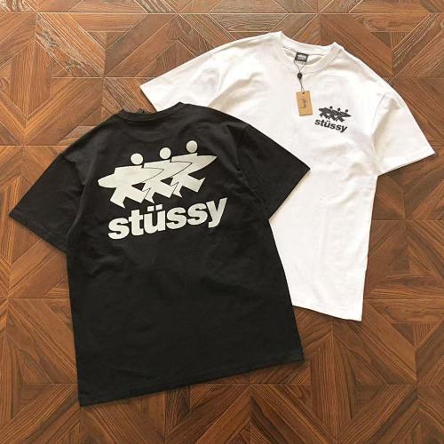 Stussy T-Shirt
