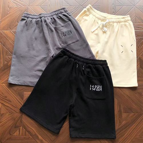 Maison Margiela Shorts