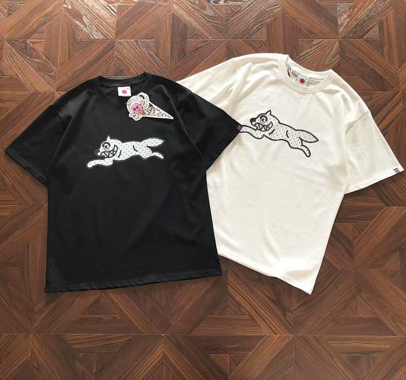 Icecream T-Shirt