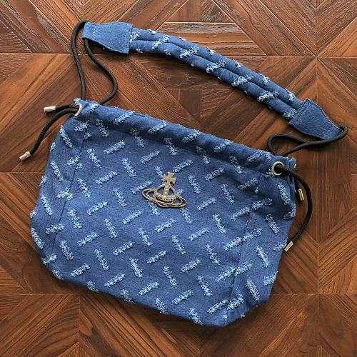 Vivienne Westwood Bag
