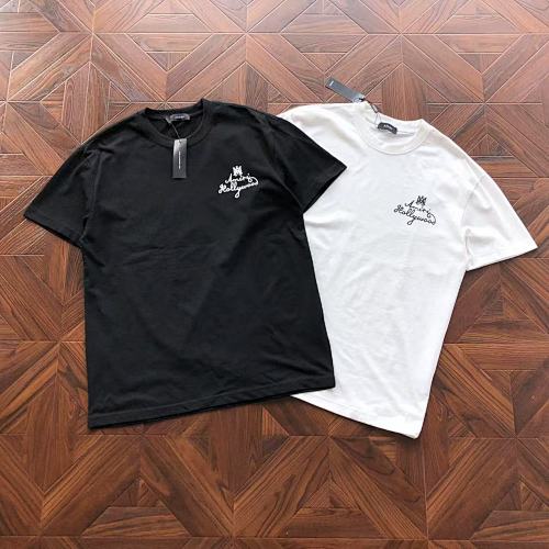 Amiri T-Shirt