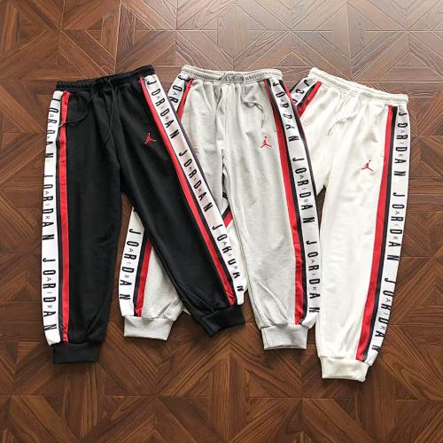 Air Jordan Trousers