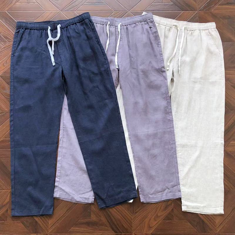 Ralph Trousers