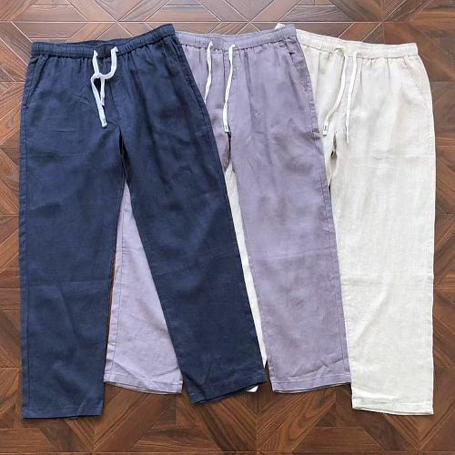 Ralph Trousers