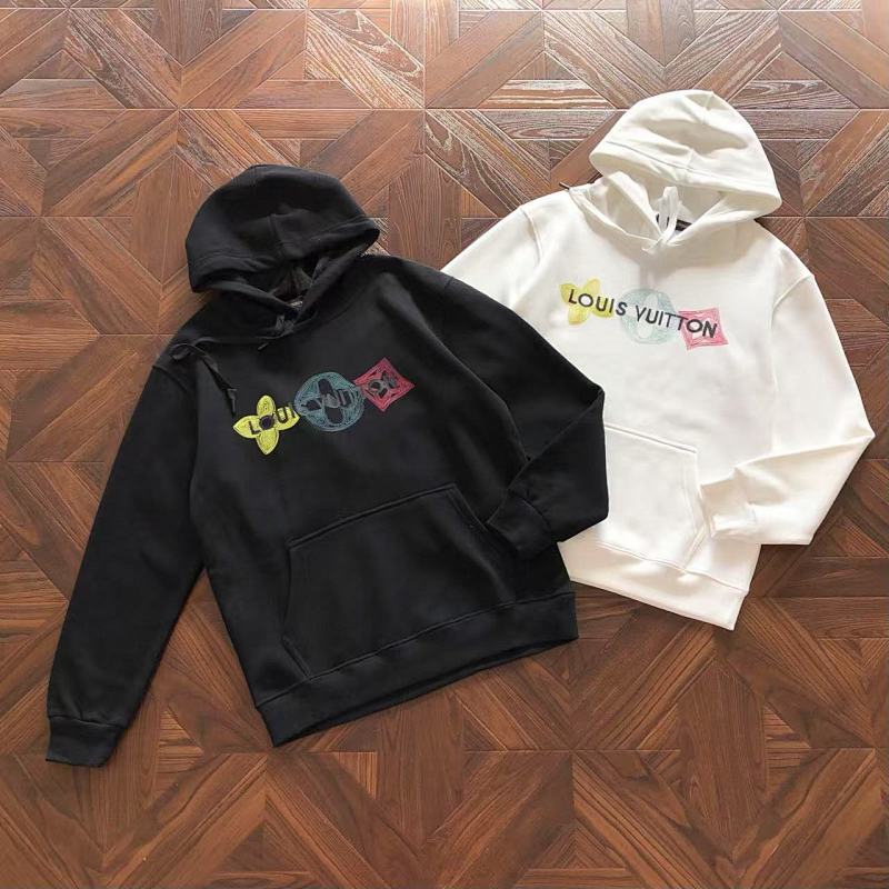 Hoodie from RainbowReps
