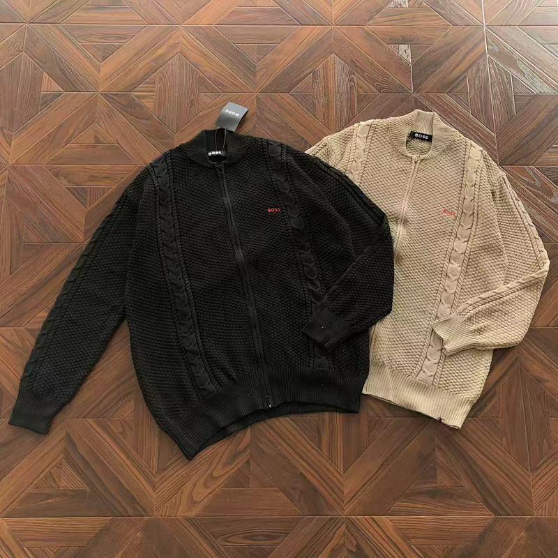 Sweater from RainbowReps
